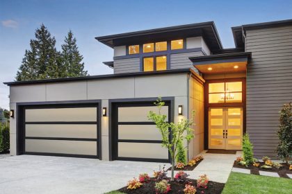 Pano-glass-exterior-compressed