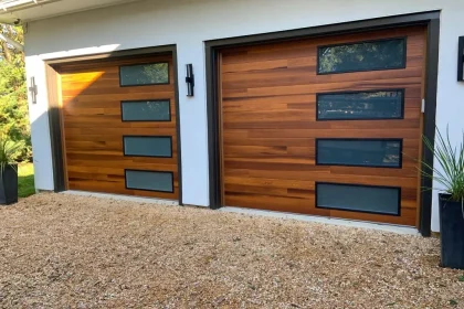 garage-door-picture-1024x768-1